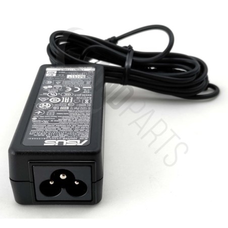 Asus ADAPTER 40W 19V 3PIN 4PHI