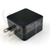 Asus ADAPTER 10W 5V2A 2PIN USB US TYPE