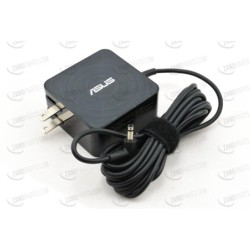 Asus ADAPTER 45W 19V (BLACK) US TYPE
