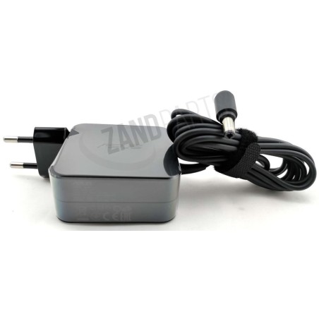 Asus ADAPTER EU TYPE  45W 19V 2PIN BRA 5.5PHI