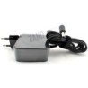 Asus ADAPTER EU TYPE  45W 19V 2PIN BRA 5.5PHI