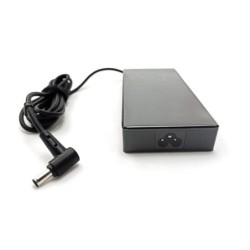 Asus ADAPTER 180W 20V 3PIN 6PHI