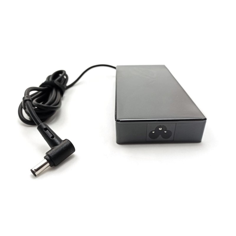 Asus ADAPTER 180W 20V 3PIN 6PHI