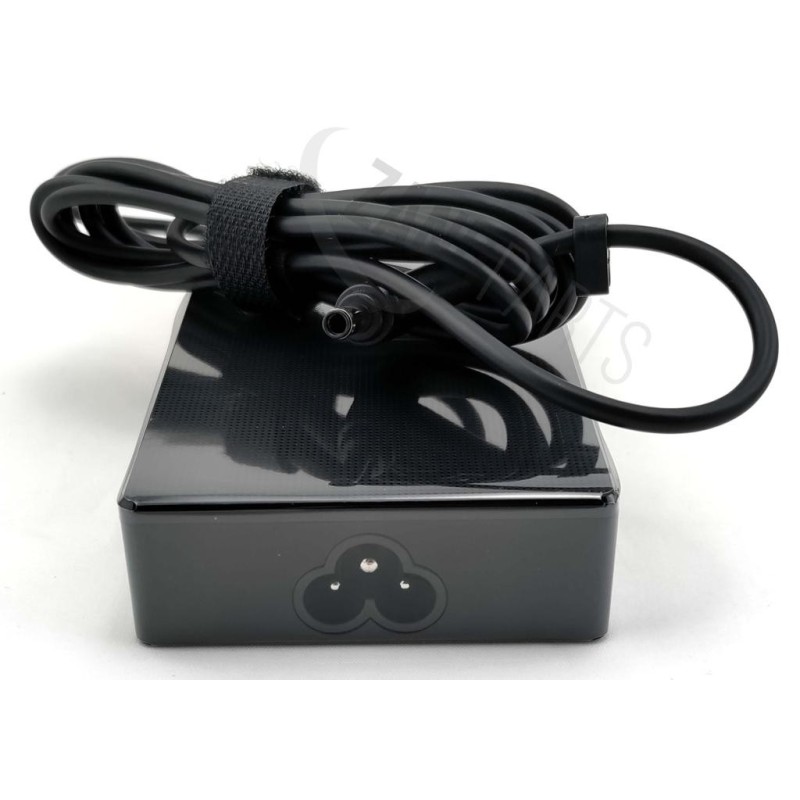 Asus ADAPTER 120W 20V 3P(4.5PHI)