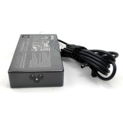 Asus ADAPTER 150W 20V 3PIN 4.5PHI