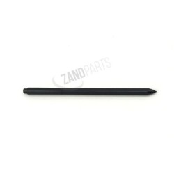 Asus C213NA STYLUS PEN (BLACK)