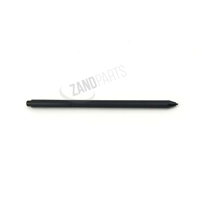 Asus C213NA STYLUS PEN (BLACK)