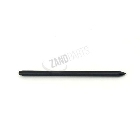 Asus C213NA STYLUS PEN (BLACK)