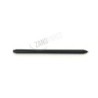 Asus C213NA STYLUS PEN (BLACK)