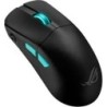 Asus ROG Keris II WL ACE Wireless gaming mouse - Black