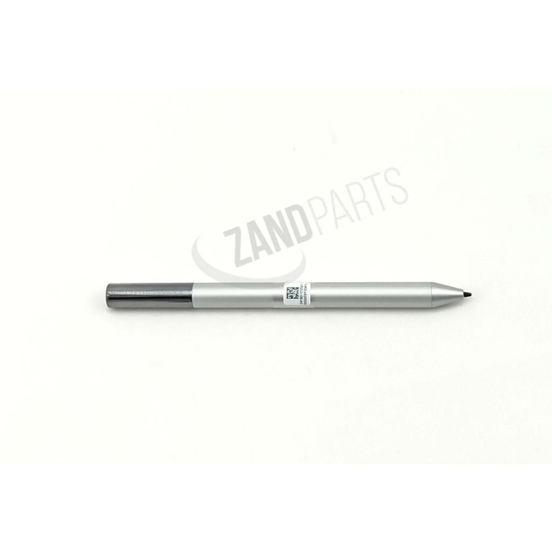 Asus C436 USI STYLUS PEN