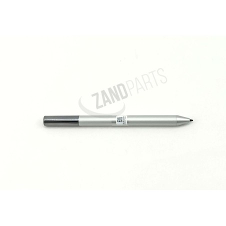 Asus C436 USI STYLUS PEN