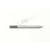 Asus C436 USI STYLUS PEN