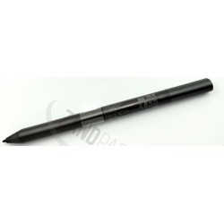 Asus UX363 MPP2.0 STYLUS PEN (BLACK)