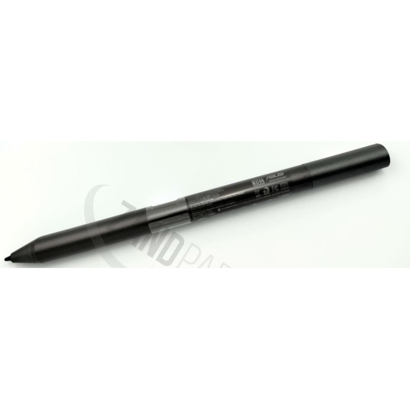 Asus UX363 MPP2.0 STYLUS PEN (BLACK)