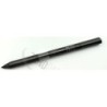 Asus UX363 MPP2.0 STYLUS PEN (BLACK)