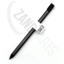 Asus CR1100FKA GARAGE STYLUS PEN (BLACK)