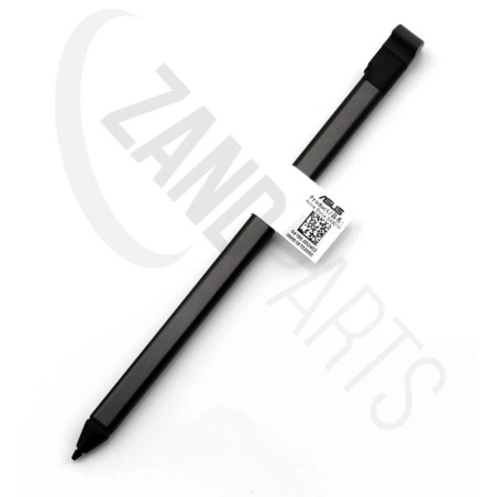 Asus CR1100FKA GARAGE STYLUS PEN (BLACK)