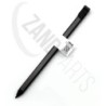 Asus CR1100FKA GARAGE STYLUS PEN (BLACK)
