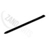 Asus M80TA STYLUS PEN (BLACK)