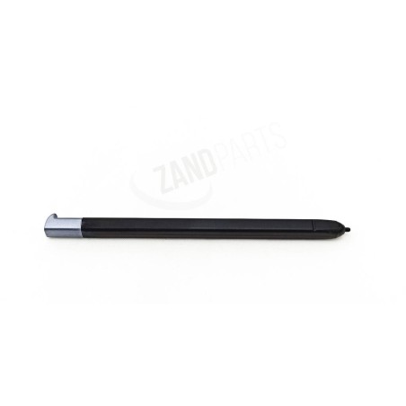 Asus C214MA STYLUS PEN WACOMCP-903-31B-2 *SEE DESCRIPTION*