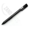 Asus UX462 STYLUS 1C PEN (BLACK)