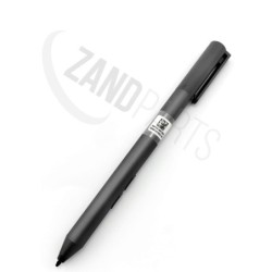 Asus UX462 STYLUS 1C PEN (BLACK)