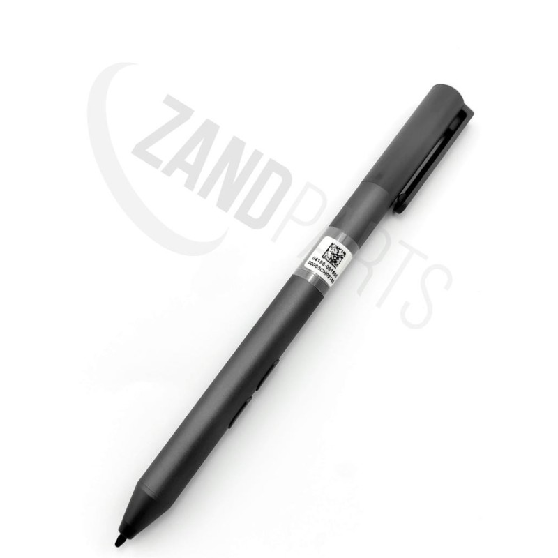 Asus UX462 STYLUS 1C PEN (BLACK)