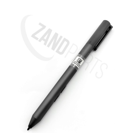 Asus UX462 STYLUS 1C PEN (BLACK)