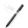 Asus UX462 STYLUS 1C PEN (BLACK)