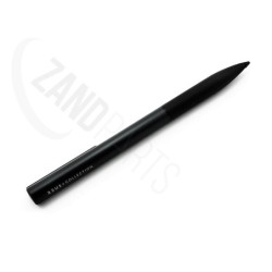 Asus T300CHI STYLUS PEN (BLACK)