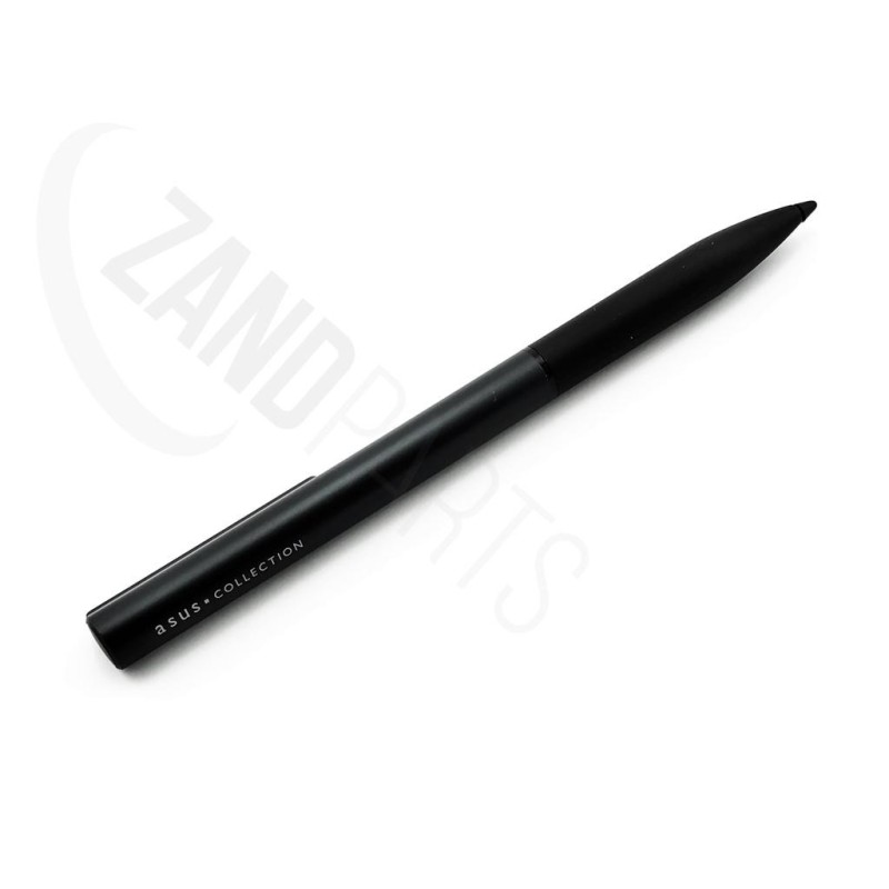 Asus T300CHI STYLUS PEN (BLACK)