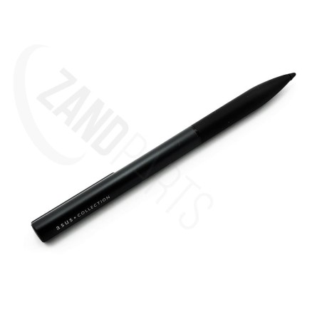 Asus T300CHI STYLUS PEN (BLACK)