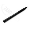 Asus T300CHI STYLUS PEN (BLACK)