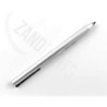 Asus T303UA STYLUS PEN (SILVER) (KCC)