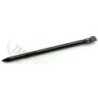 Asus BR1100FKA GARAGE STYLUS PEN (BLACK)