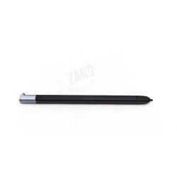 Asus C214MA STYLUS PEN