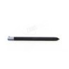 Asus C214MA STYLUS PEN