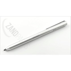 Asus T303UA STYLUS PEN (SILVER ) (KCC)