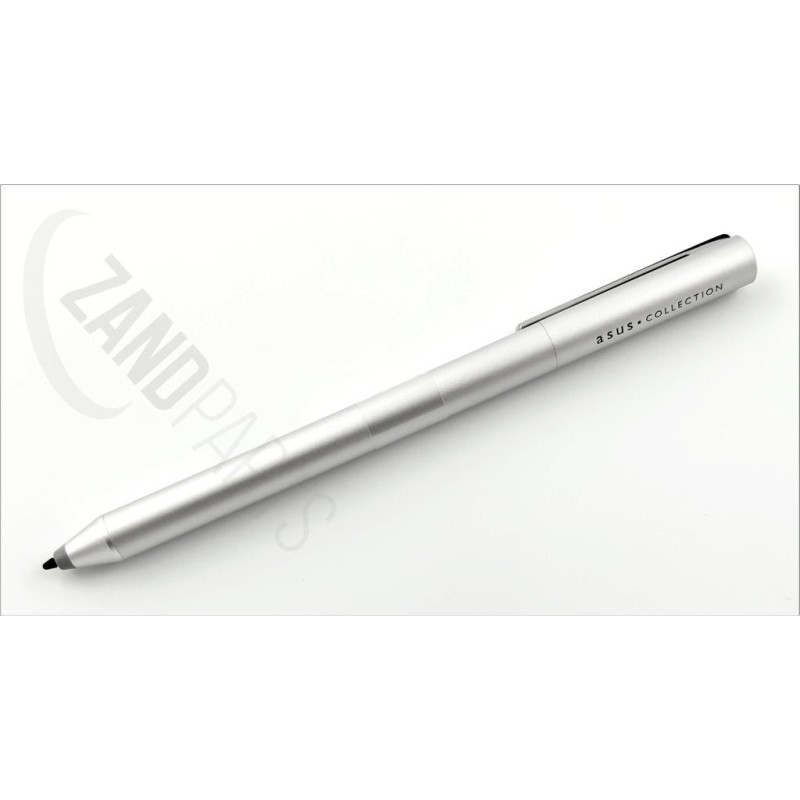 Asus T303UA STYLUS PEN (SILVER ) (KCC)