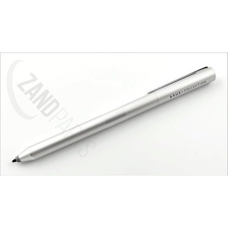 Asus T303UA STYLUS PEN (SILVER ) (KCC)