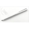 Asus T303UA STYLUS PEN (SILVER ) (KCC)