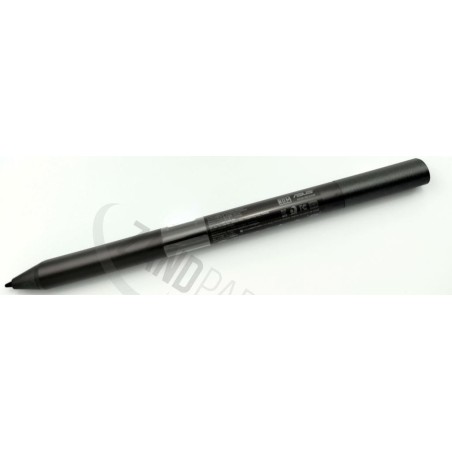 Asus UX363 MPP2.0 STYLUS PEN(BLACK)