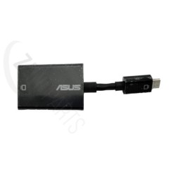 Asus UX2131 VGA DONGLE ACCESSORY