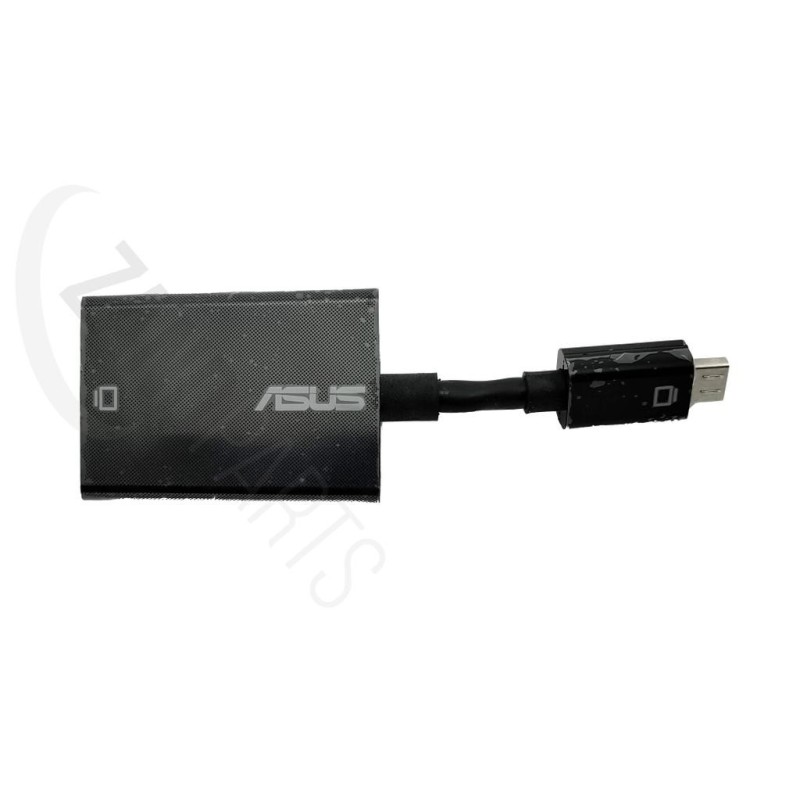 Asus UX2131 VGA DONGLE ACCESSORY