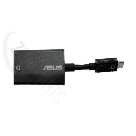 Asus UX2131 VGA DONGLE ACCESSORY