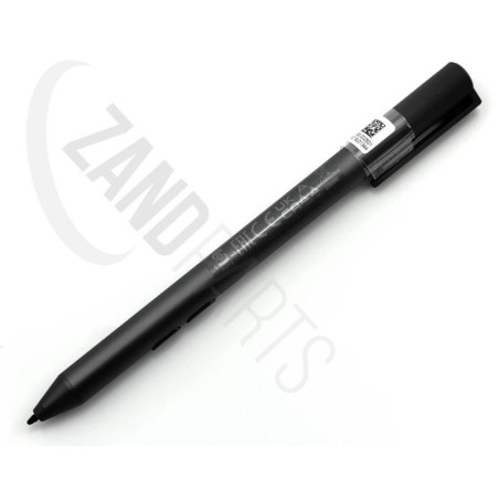 Asus TP412 STYLUS 1C PEN (BLACK)