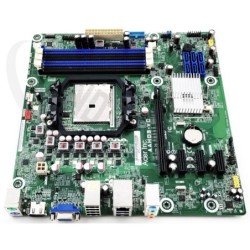 Acer ATC-105 MAINBOARD (RCPA75MK, USB3.0, IOAC)