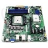 Acer ATC-105 MAINBOARD (RCPA75MK, USB3.0, IOAC)