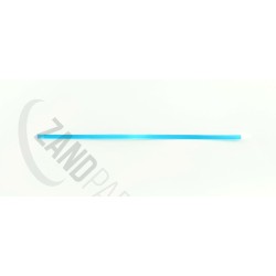 Asus C214MA DIGITIZER ADHESIVE V (TENYI)